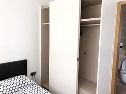 Moulmein Road (D11), Condominium #577458951